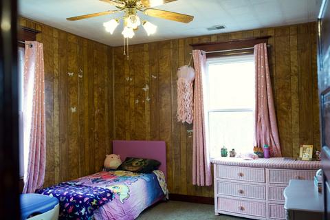 526 E Washington St, Clinton, IL 61727 photo 48