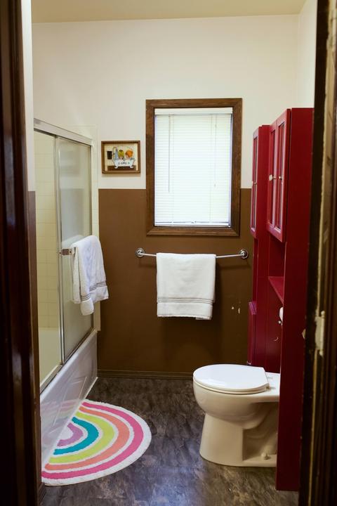 526 E Washington St, Clinton, IL 61727 photo 59