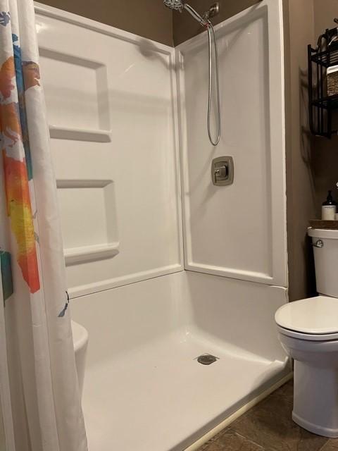 526 E Washington St, Clinton, IL 61727 photo 33