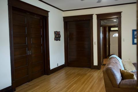 526 E Washington St, Clinton, IL 61727 photo 21