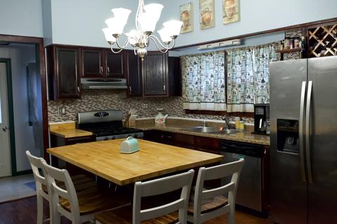 526 E Washington St, Clinton, IL 61727 photo 43