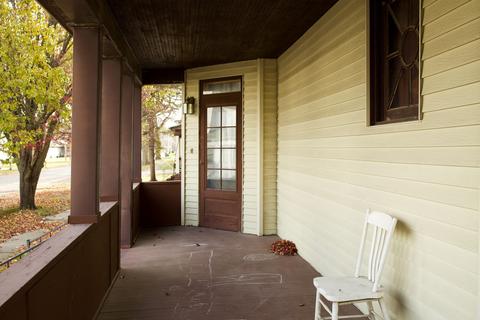 526 E Washington St, Clinton, IL 61727 photo 8