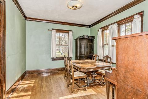 360 S Small Ave, Kankakee, IL 60901 photo 3