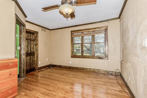 360 S Small Ave, Kankakee, IL 60901 photo 6