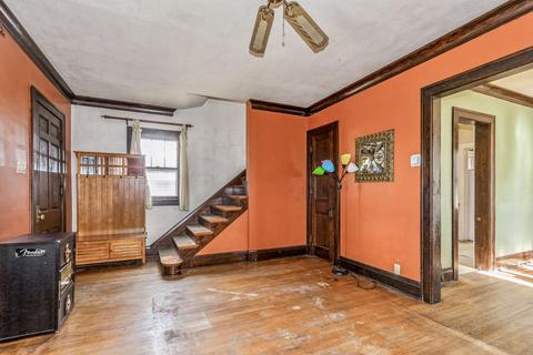 360 S Small Ave, Kankakee, IL 60901 photo 2