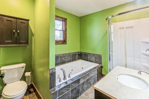 360 S Small Ave, Kankakee, IL 60901 photo 7