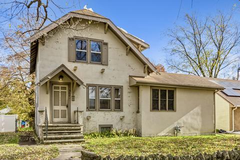 360 S Small Ave, Kankakee, IL 60901 photo 1