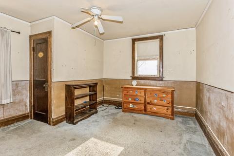 360 S Small Ave, Kankakee, IL 60901 photo 9