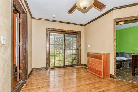 360 S Small Ave, Kankakee, IL 60901 photo 5
