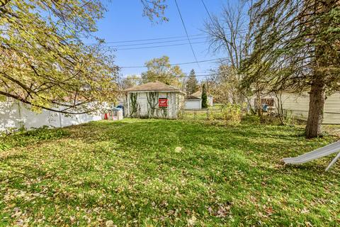 360 S Small Ave, Kankakee, IL 60901 photo 11