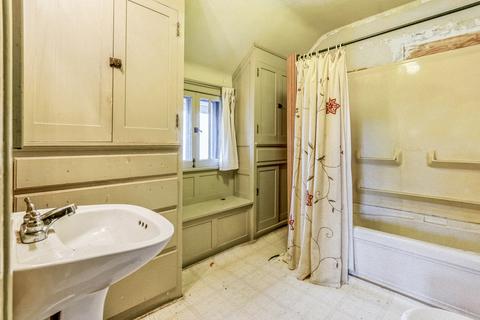 360 S Small Ave, Kankakee, IL 60901 photo 10