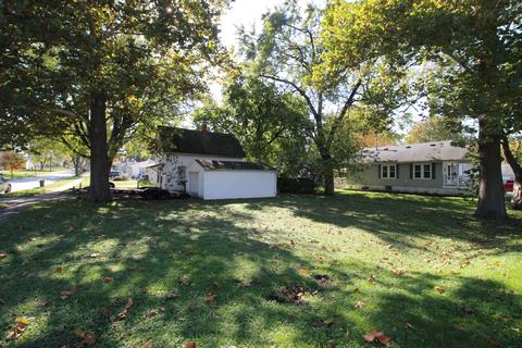 1132 N State St, Bloomington, IL 61701 photo 14