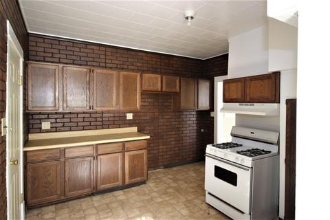 1132 N State St, Bloomington, IL 61701 photo 7