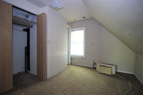 1132 N State St, Bloomington, IL 61701 photo 10