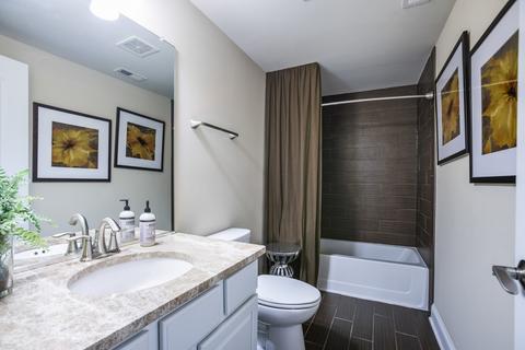 3607 Birch Ln, Naperville, IL 60564 photo 32