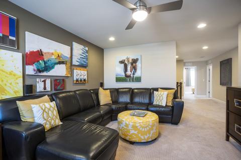 3607 Birch Ln, Naperville, IL 60564 photo 25