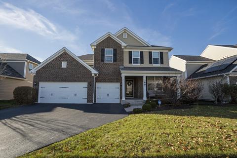 3607 Birch Ln, Naperville, IL 60564 photo 1