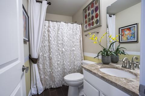 3607 Birch Ln, Naperville, IL 60564 photo 27