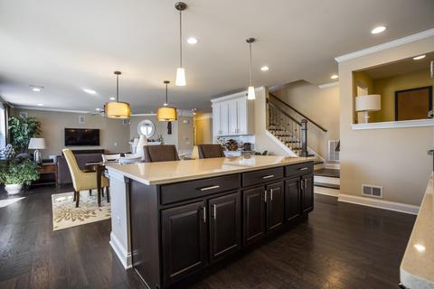 3607 Birch Ln, Naperville, IL 60564 photo 12
