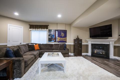 3607 Birch Ln, Naperville, IL 60564 photo 29