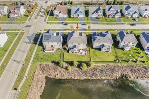 3607 Birch Ln, Naperville, IL 60564 photo 3