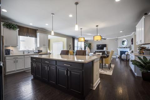 3607 Birch Ln, Naperville, IL 60564 photo 13