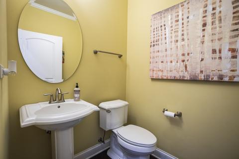 3607 Birch Ln, Naperville, IL 60564 photo 5