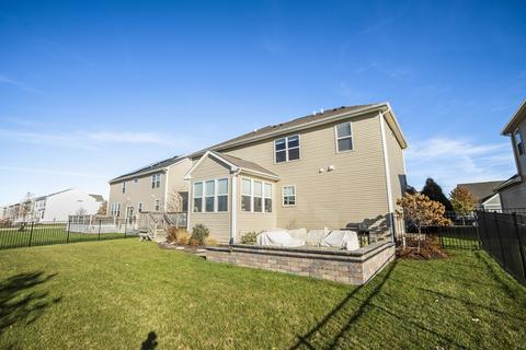 3607 Birch Ln, Naperville, IL 60564 photo 33