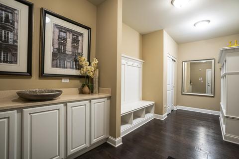 3607 Birch Ln, Naperville, IL 60564 photo 14