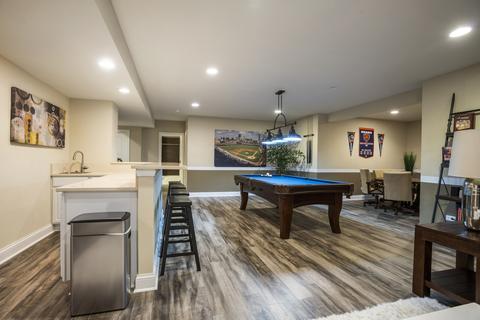 3607 Birch Ln, Naperville, IL 60564 photo 28