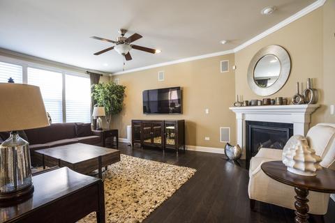 3607 Birch Ln, Naperville, IL 60564 photo 6