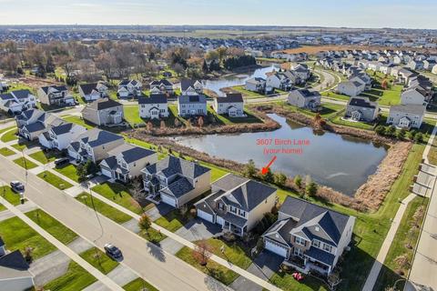 3607 Birch Ln, Naperville, IL 60564 photo 36