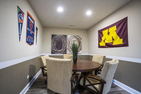 3607 Birch Ln, Naperville, IL 60564 photo 30