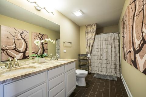 3607 Birch Ln, Naperville, IL 60564 photo 22