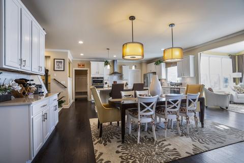 3607 Birch Ln, Naperville, IL 60564 photo 9