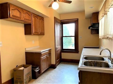 1105 3rd Ave, Sterling, IL 61081 photo 5