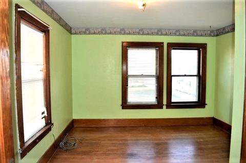 1105 3rd Ave, Sterling, IL 61081 photo 15