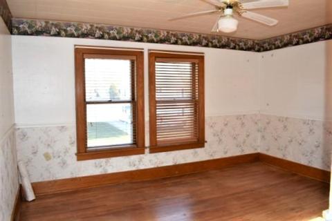 1105 3rd Ave, Sterling, IL 61081 photo 10