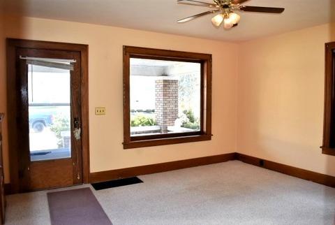 1105 3rd Ave, Sterling, IL 61081 photo 9