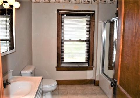 1105 3rd Ave, Sterling, IL 61081 photo 13