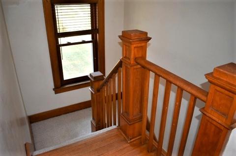 1105 3rd Ave, Sterling, IL 61081 photo 11