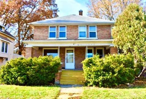 1105 3rd Ave, Sterling, IL 61081 photo 1