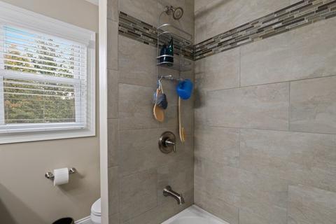 934 S Spring Rd, Elmhurst, IL 60126 photo 20