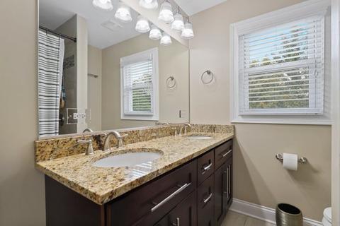 934 S Spring Rd, Elmhurst, IL 60126 photo 19