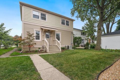 934 S Spring Rd, Elmhurst, IL 60126 photo 23
