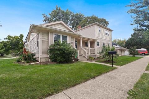 934 S Spring Rd, Elmhurst, IL 60126 photo 27