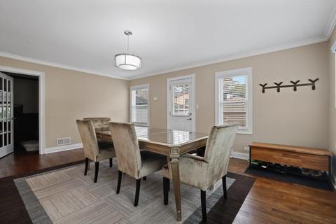 934 S Spring Rd, Elmhurst, IL 60126 photo 10