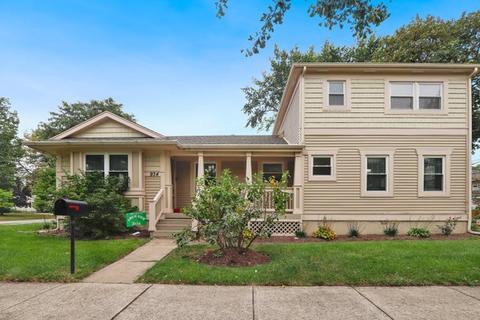 934 S Spring Rd, Elmhurst, IL 60126 photo 1