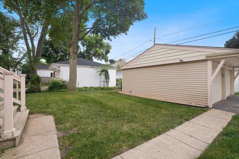 934 S Spring Rd, Elmhurst, IL 60126 photo 25