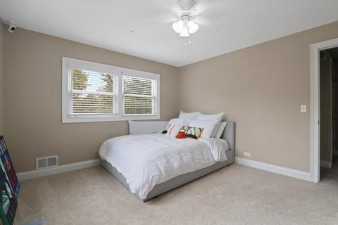 934 S Spring Rd, Elmhurst, IL 60126 photo 22